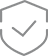  企業(yè)資質